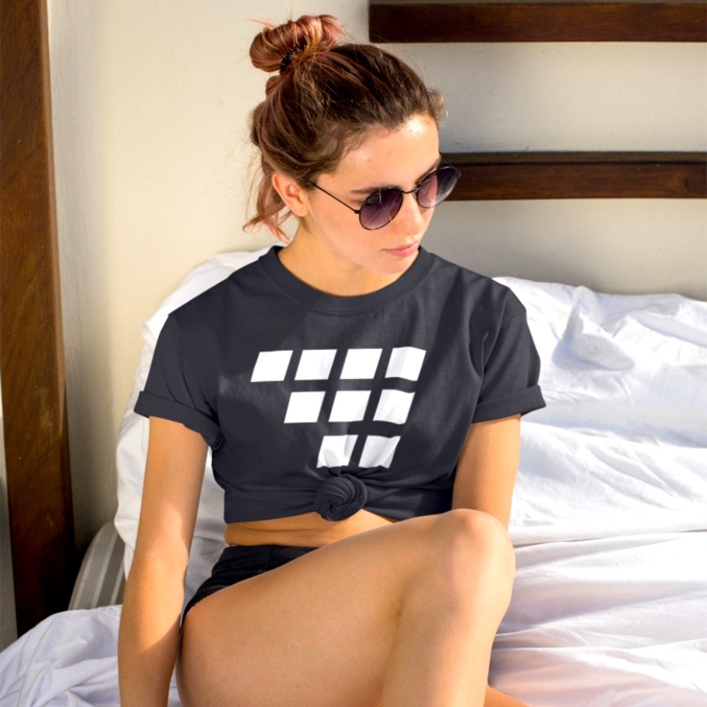 KOAK Women Shirt